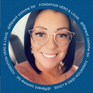 Meet your Posher, Annie